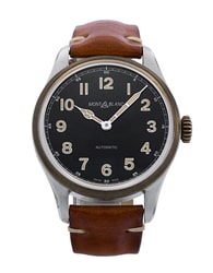 Montblanc 1858 117833